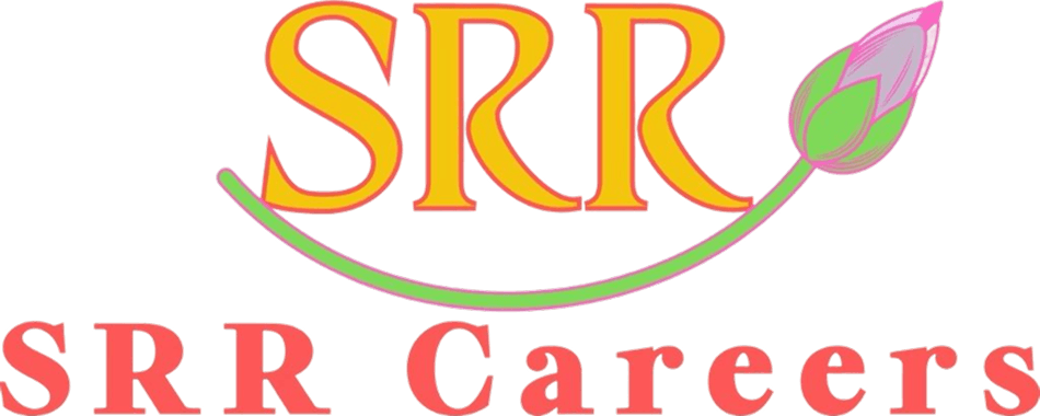 SRR Careers