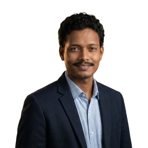 Kumar Arun